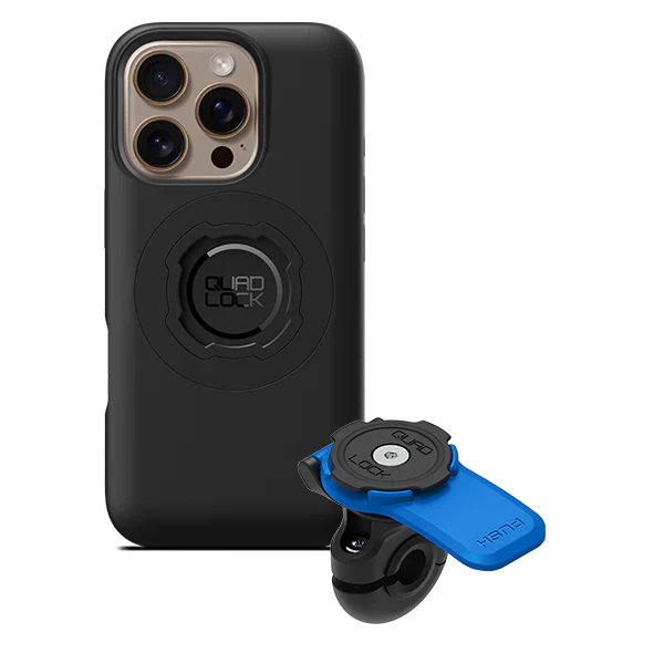 Motorcycle Kits - iPhone - Image 132