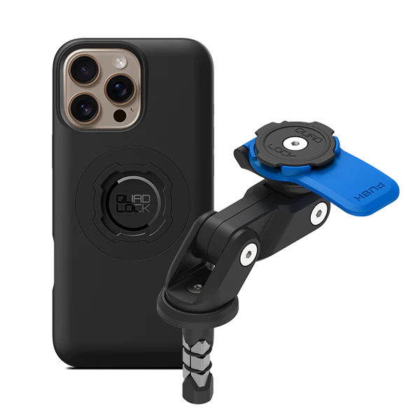 Motorcycle Kits - iPhone - Image 134