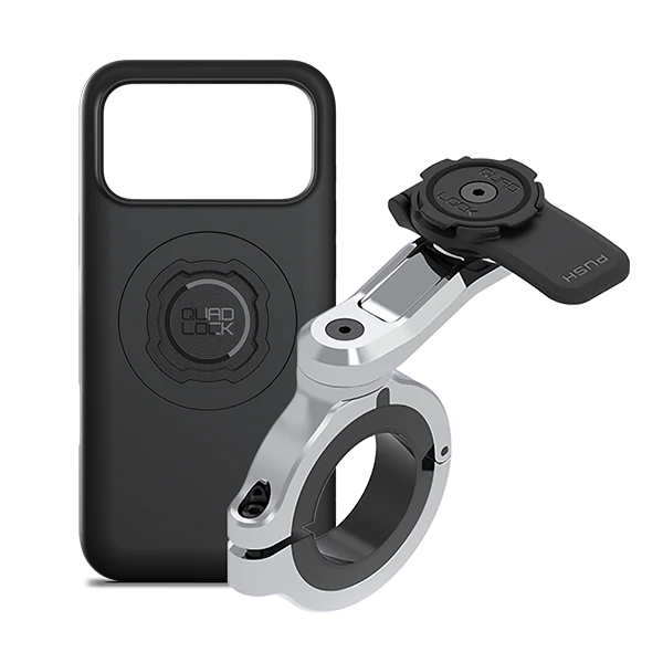 Motorcycle Kits - iPhone - Image 139