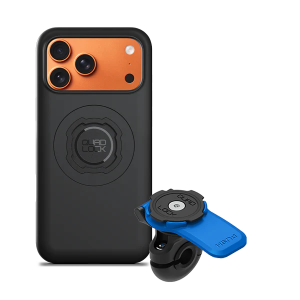 Motorcycle Kits - iPhone - Image 172