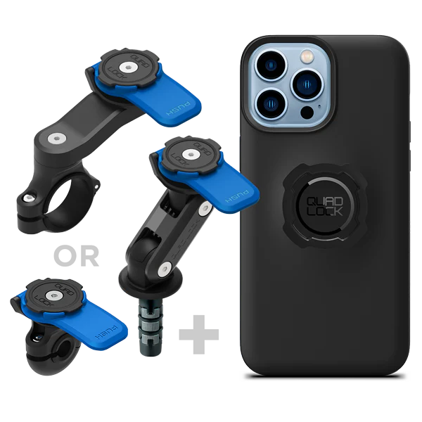 Motorcycle Kits - iPhone - Image 19