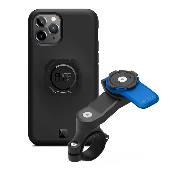 Motorcycle Kits - iPhone - Image 21