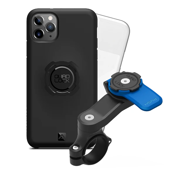 Motorcycle Kits - iPhone - Image 23
