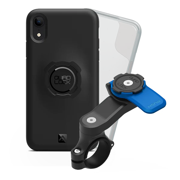 Motorcycle Kits - iPhone - Image 31