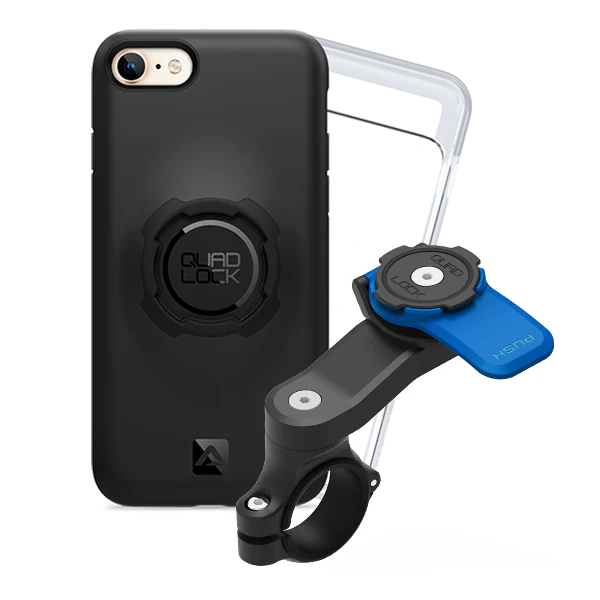 Motorcycle Kits - iPhone - Image 35