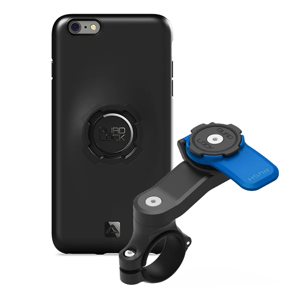 Motorcycle Kits - iPhone - Image 38