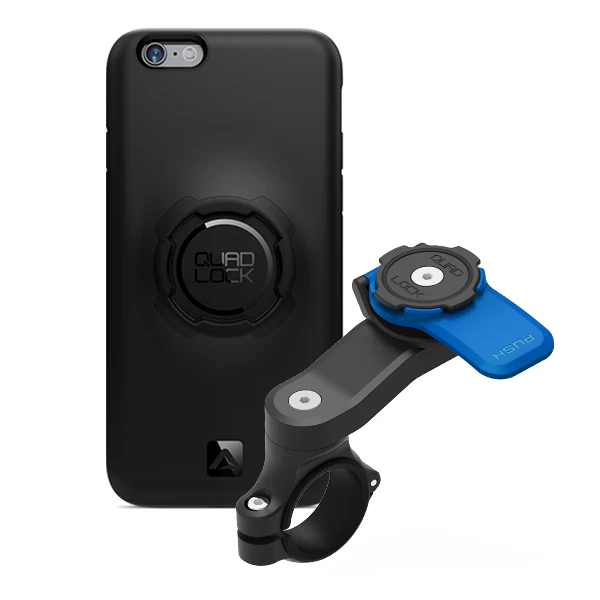 Motorcycle Kits - iPhone - Image 40