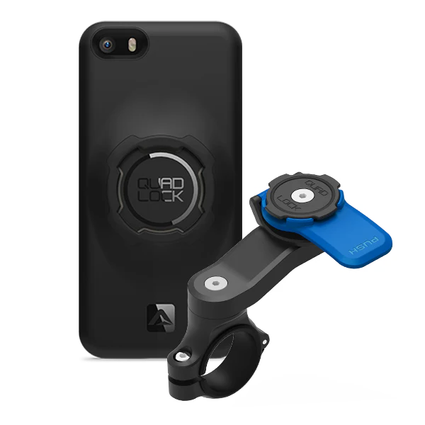 Motorcycle Kits - iPhone - Image 42