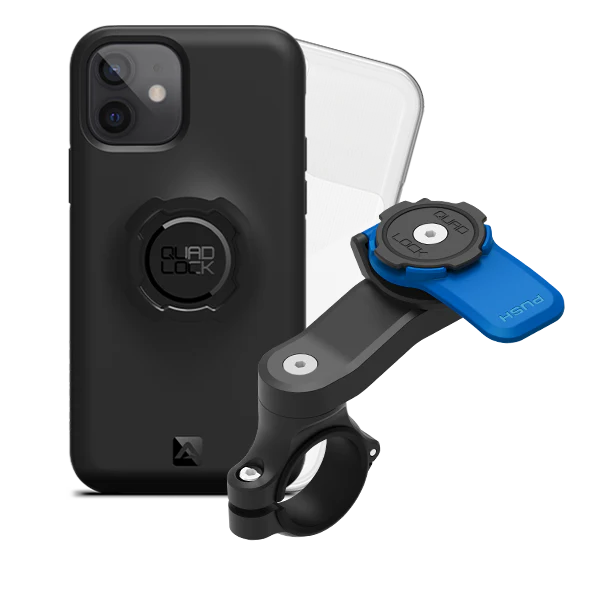 Motorcycle Kits - iPhone - Image 47
