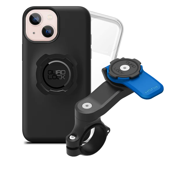 Motorcycle Kits - iPhone - Image 61