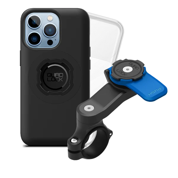 Motorcycle Kits - iPhone - Image 63