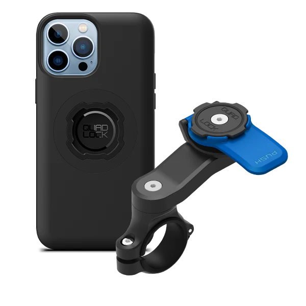 Motorcycle Kits - iPhone - Image 66
