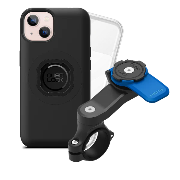 Motorcycle Kits - iPhone - Image 67