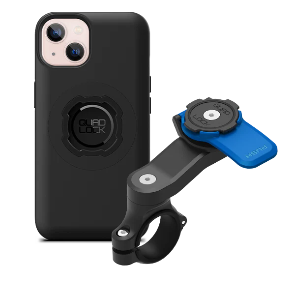 Motorcycle Kits - iPhone - Image 68