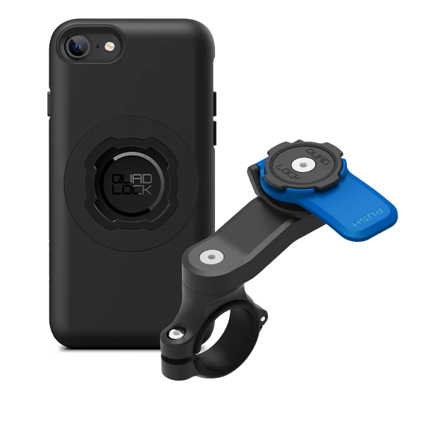 Motorcycle Kits - iPhone - Image 72