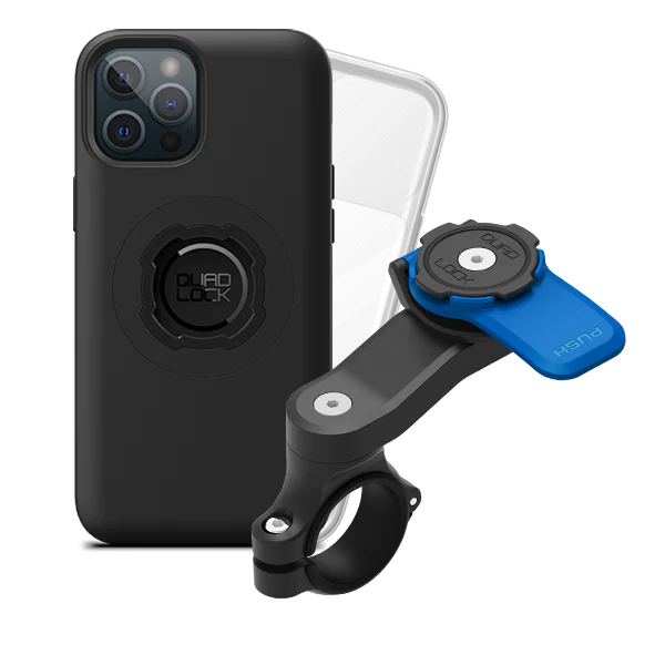 Motorcycle Kits - iPhone - Image 75