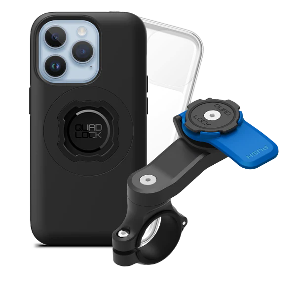 Motorcycle Kits - iPhone - Image 82