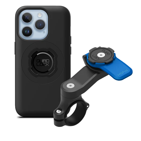 Motorcycle Kits - iPhone - Image 83
