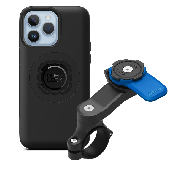 Motorcycle Kits - iPhone - Image 87