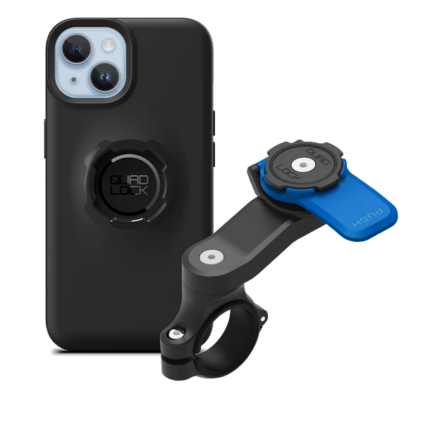 Motorcycle Kits - iPhone - Image 89