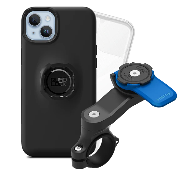 Motorcycle Kits - iPhone - Image 92
