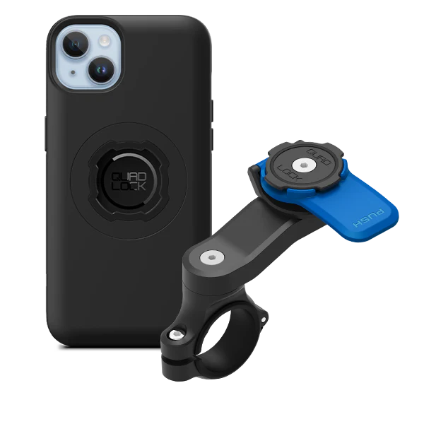 Motorcycle Kits - iPhone - Image 95
