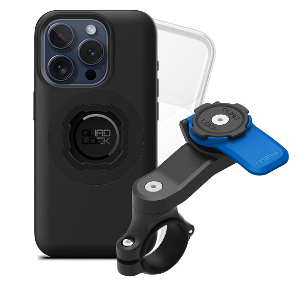 Motorcycle Kits - iPhone - Image 98