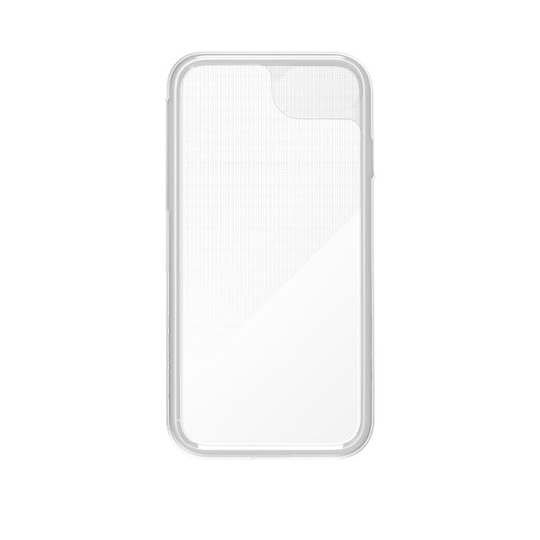 Ponchos - iPhone - Image 34