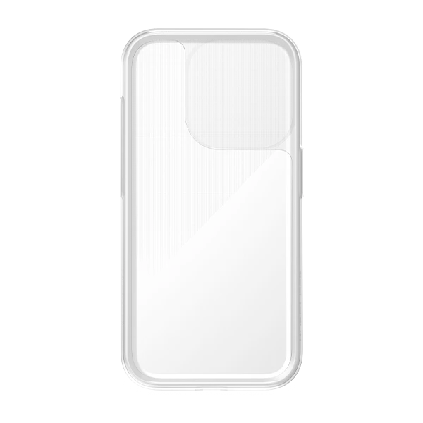 Ponchos - iPhone - Image 46