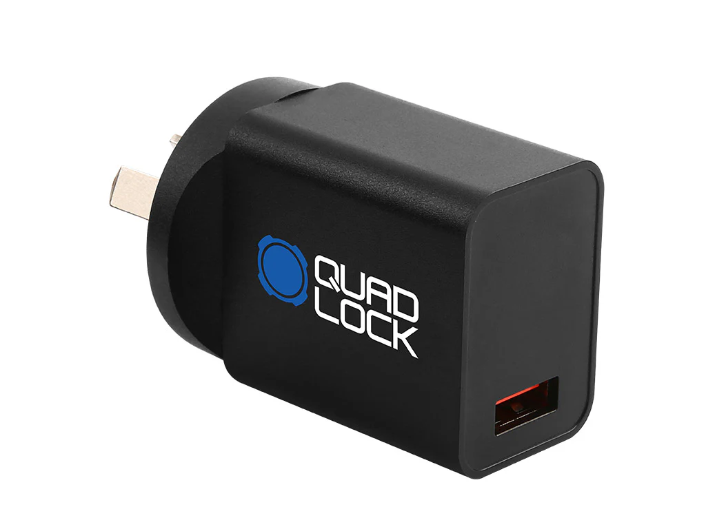 Charging - Power Adaptors - Image 6