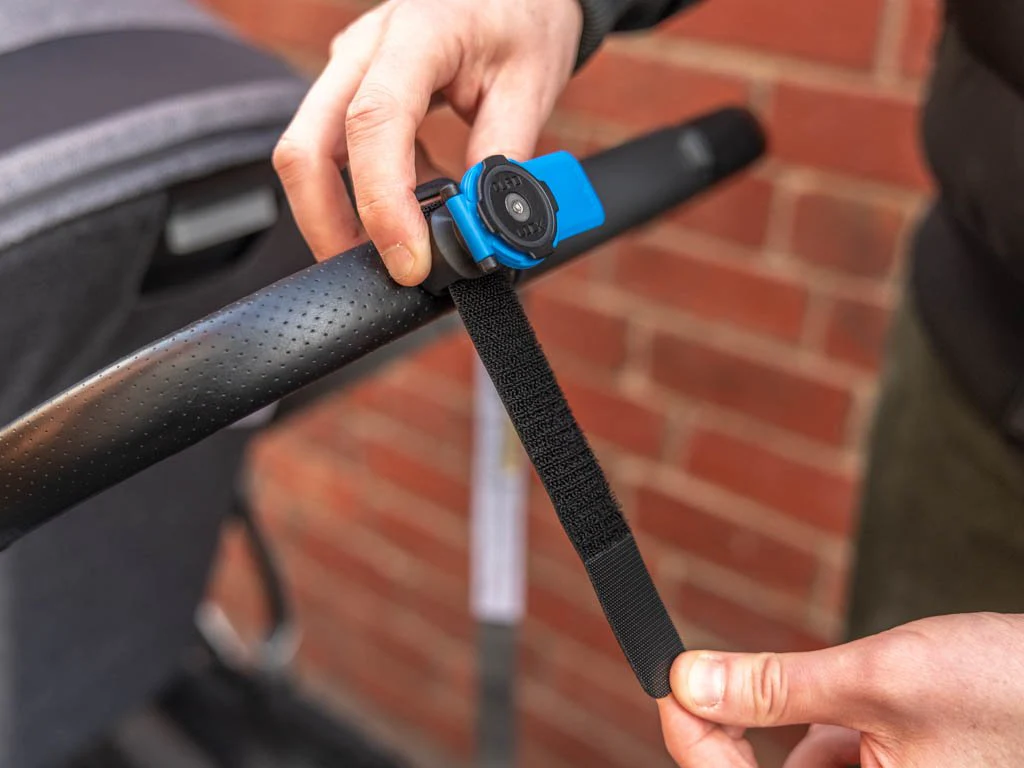 Stroller Kits - Universal Fit - Image 5