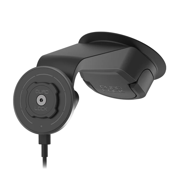 Car - Suction Mounts - Image 21