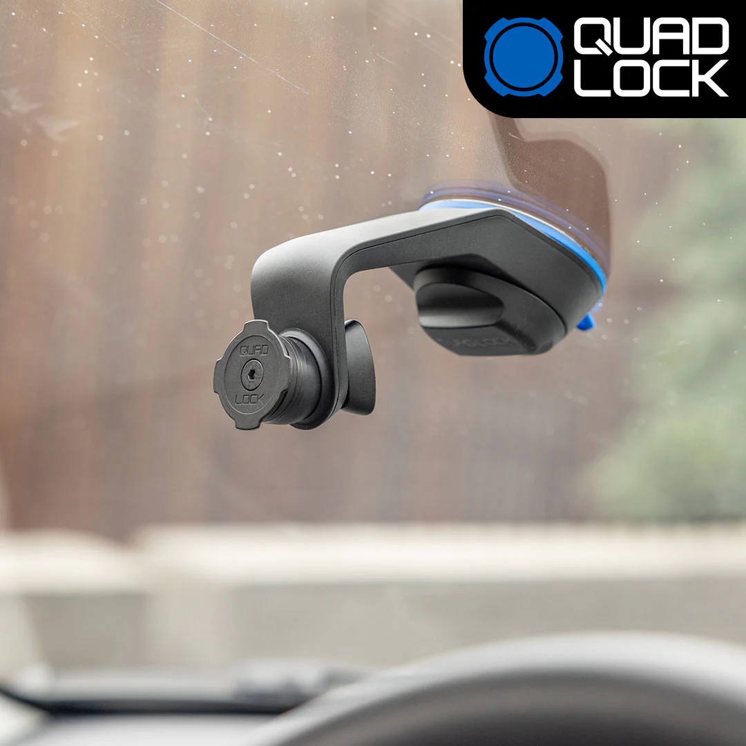 Car - Suction Mounts - Image 5