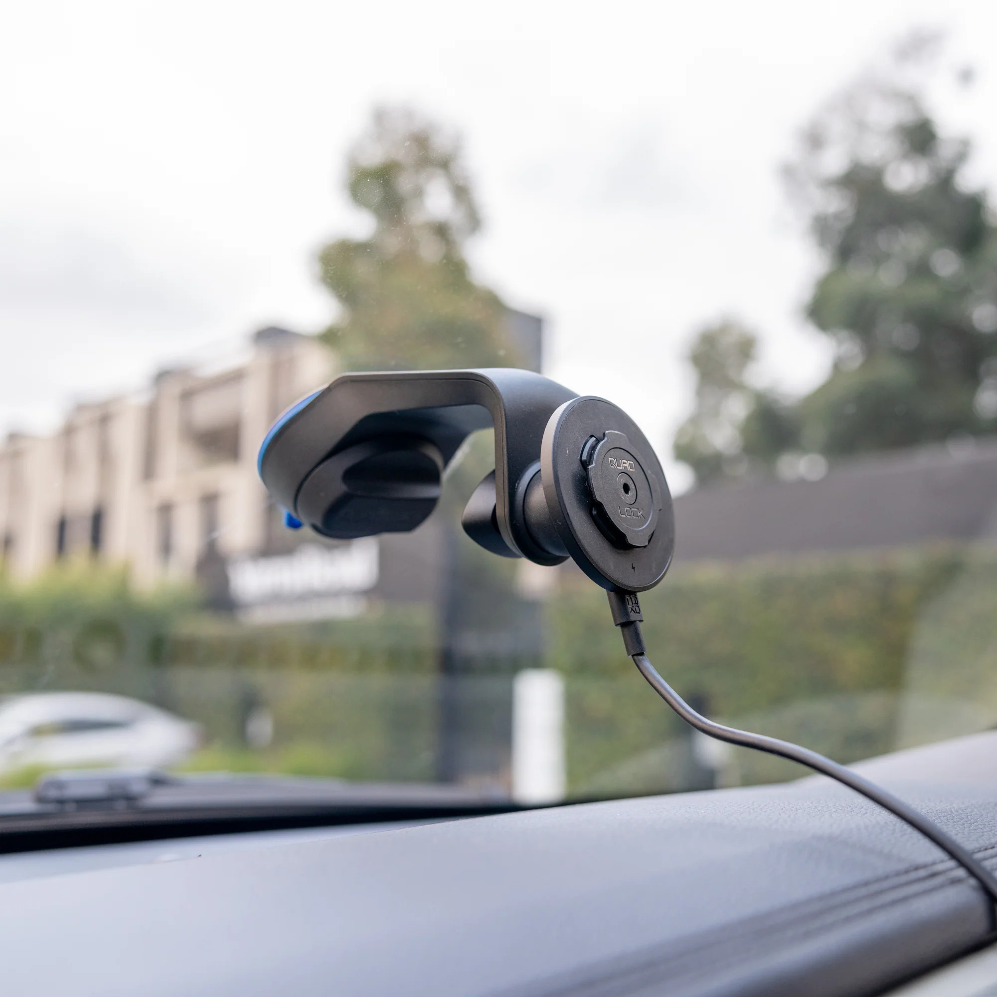 Car - Suction Mounts - Image 6