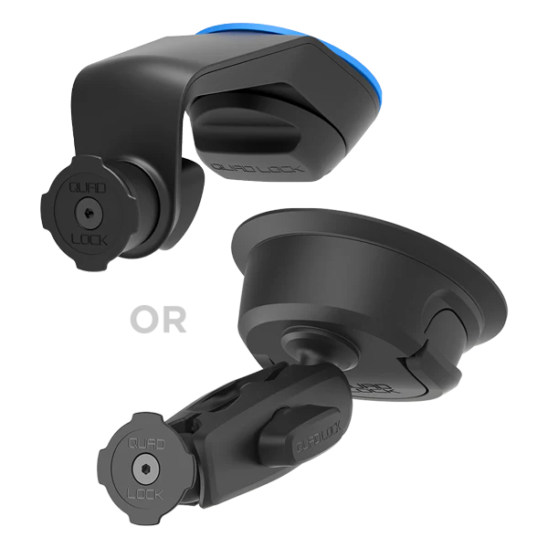Car - Suction Mounts - Image 8