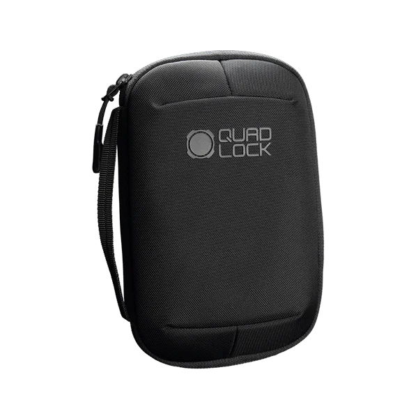 Carry - Travel Organizers - Image 3