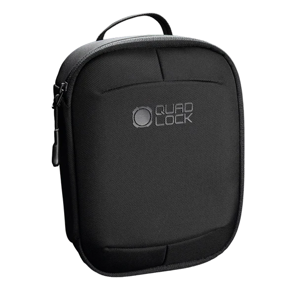 Carry - Travel Organizers - Image 4