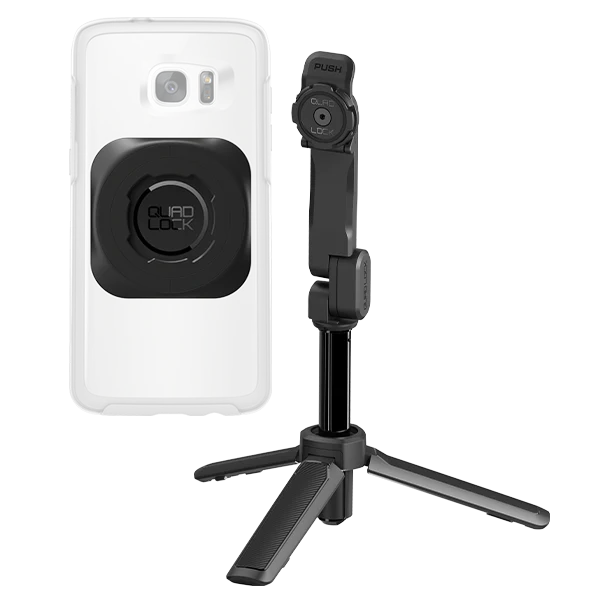 Tripod Adaptor Kits - Universal Fit - Image 10