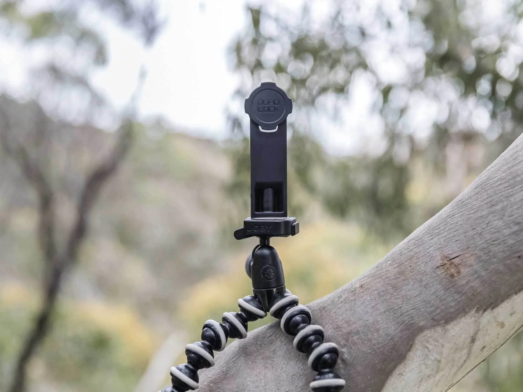 Tripod Adaptor Kits - Universal Fit - Image 6