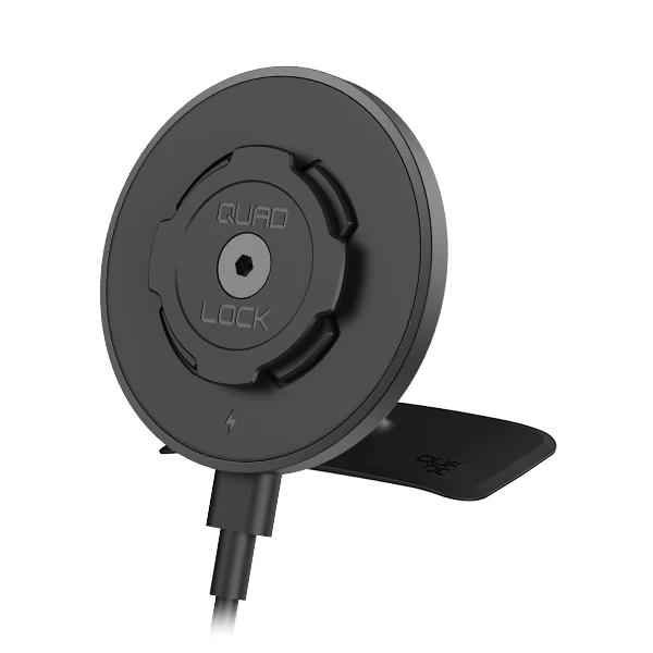 Truck - Adhesive Dash/Console Mount - Image 5