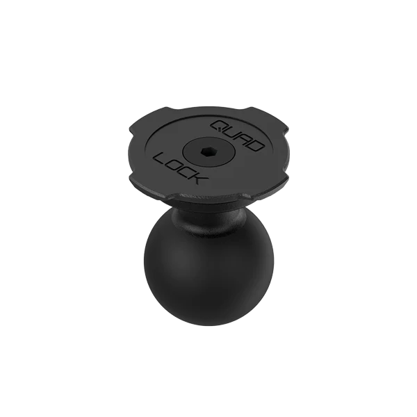 Truck - Ball Top Cap Adaptors - Image 3