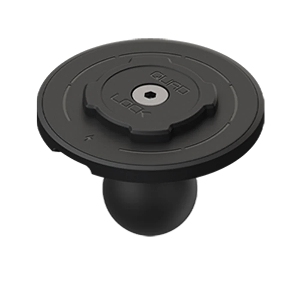 Truck - Ball Top Cap Adaptors - Image 4