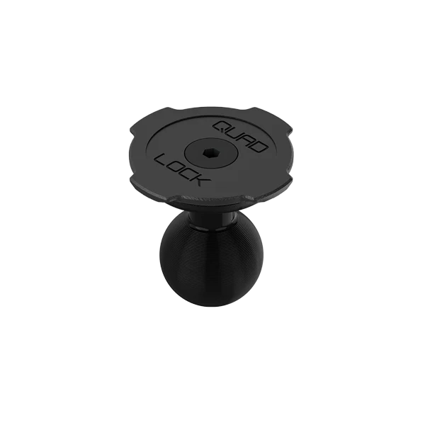 Truck - Ball Top Cap Adaptors - Image 7