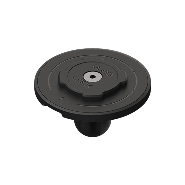 Truck - Ball Top Cap Adaptors - Image 8