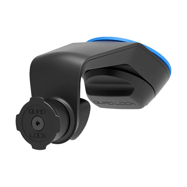 Truck - Suction Mounts - Image 3