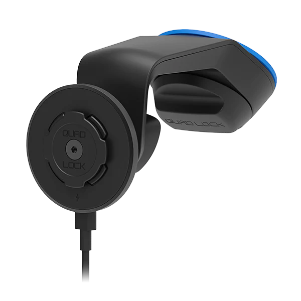 Truck - Suction Mounts - Image 6